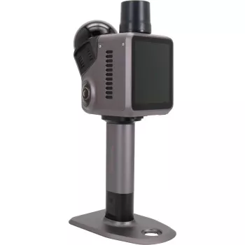 HAWK 3D SPACE 3DMAKERPRO skener (1300100241)