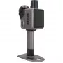 HAWK 3D SPACE 3DMAKERPRO skener (1300100241)