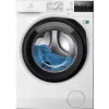 Electrolux 700 serija perilica-sušilica 9kg pranje 6kg sušenje 1400 okr/min bijela