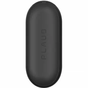 PLAUD AI Note 3-u-1 AI snimač glasa, 64GB, sivi