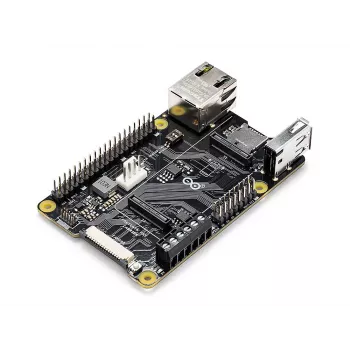 Arduino ASX00049 Hat Carrier za Portenta module