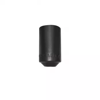 Creality Hot End Insulation Sleeve 3 pcs for K2 Pro/K2 Plus (4004010291)