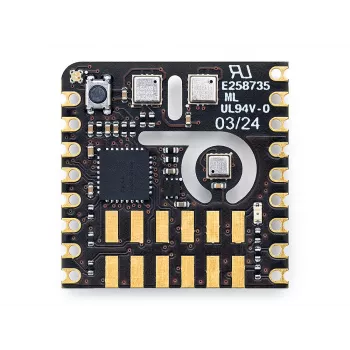 Arduino Nicla Sense Env ploča ABX00089