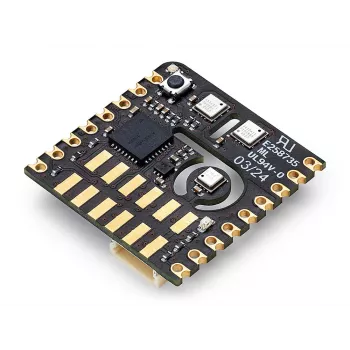 Arduino Nicla Sense Env ploča ABX00089