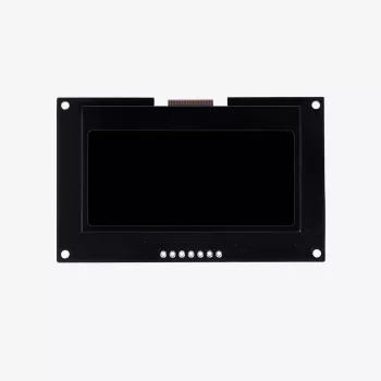 Creality K2 Plus CFS komplet zaslona 4001050092