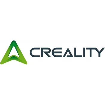 Creality HI adapter ploča tiskarske glave 2101030254