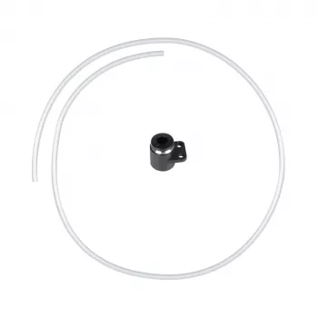 Creality K2 Pro/K2 Plus Filament Spool Holder Internal 4004010289
