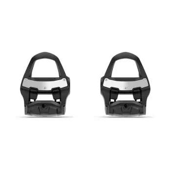 Garmin Rally RK 110/210 set za preinaku tijela pedala