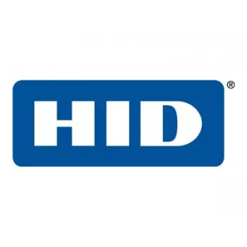 HID FARGO Fargo DTC4250e YMCKOK vrpca u boji (200 ispisa) - 45110