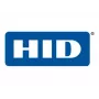 HID FARGO Fargo DTC4250e YMCKOK vrpca u boji (200 ispisa) - 45110