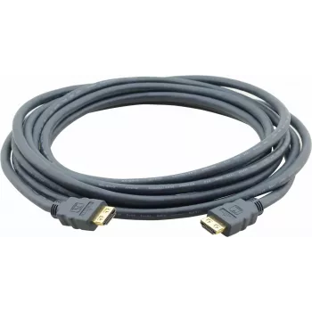 Kramer CLS-HM/HM/ETH-35 High-Speed HDMI kabel s Ethernetom, 10,7 m 97-11213035