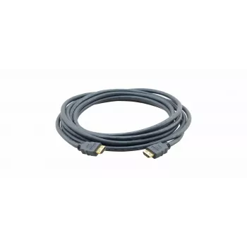 Kramer CLS-HM/HM/ETH-35 High-Speed HDMI kabel s Ethernetom, 10,7 m 97-11213035