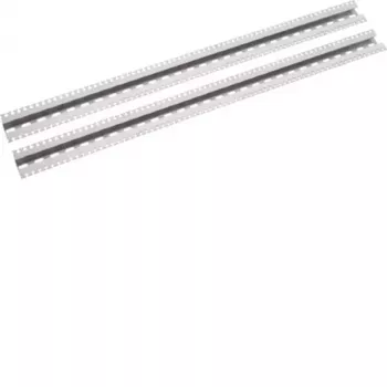 Hager MES-KSB150 vodilica za kabele