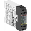ABB sigurnosni modul Vital 1 VH (2TLA020052R1000)