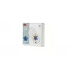 Tiny Love Magic Box okrugli set za otiske ruku i stopala beba