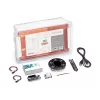 Arduino Explore IoT Kit Rev2 obrazovni AKX00044