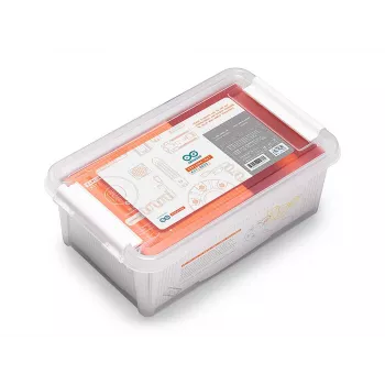 Arduino Explore IoT Kit Rev2 obrazovni AKX00044