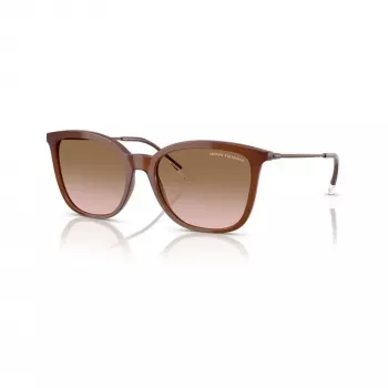 Armani Exchange ženske sunčane naočale AX4151S836511 55/17/140 mm