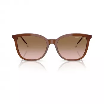 Armani Exchange ženske sunčane naočale AX4151S836511 55/17/140 mm