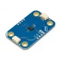 Arduino ABX00102 Modulino modul ultrazvučnog senzora udaljenosti