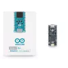 Arduino Nano R4 H - R4 RA4M1 s pin headerom (ABX00143)
