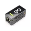Arduino TPX00227 ploča Nesso N1 (TPX00227)