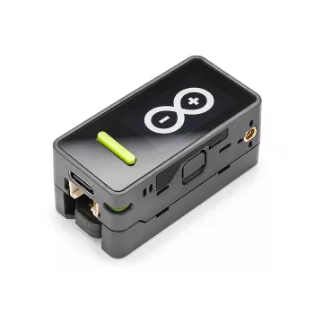 Arduino TPX00227 ploča Nesso N1 (TPX00227)