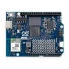 Arduino Uno Q ABX00162 razvojna ploča, 2 GB / 16 GB eMMC, 4 x 2,0 GHz