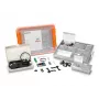 Arduino Engineering Kit Rev2 AKX00022 obrazovni