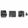 Brodit MultiMoveClip na AMPS adapterska ploča za DA220 (217036)