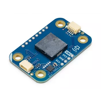 Arduino ABX00108 Modulino Buzzer modul zvučnika