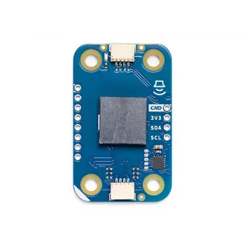 Arduino ABX00108 Modulino Buzzer modul zvučnika
