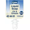TORK tekući sapun za odmašćivanje 1 L (424401)