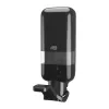 Tork Elevation S4 ručni dozator sapuna 1L crna plastika 564108