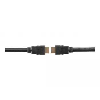 KRAMER high-speed HDMI kabel s Ethernetom - 10,7 m (97-01214035)