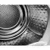 Electrolux EW8D394M PerfectCare 800 sušilica rublja s toplinskom pumpom, 9 kg, A++