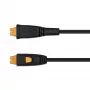 CTEK 40-376 adapterski kabel povezuje CS ONE s CONNECT priborom