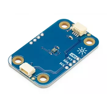 Arduino ABX00111 Modulino svjetlo