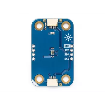 Arduino ABX00111 Modulino svjetlo