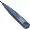Fluke Pro3000 set za tonsko ispitivanje i provjeru sa SmartTone tehnologijom 26100900