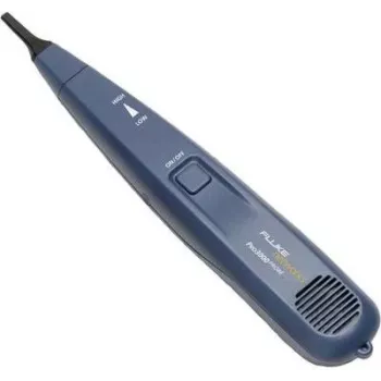 Fluke Pro3000 set za tonsko ispitivanje i provjeru sa SmartTone tehnologijom 26100900