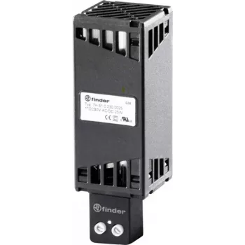 Finder grijanje razvodnog ormara 25 W (7H.51.0.230.0025)