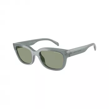 Armani Exchange ženske sunčane naočale AX4155SU83752 54mm