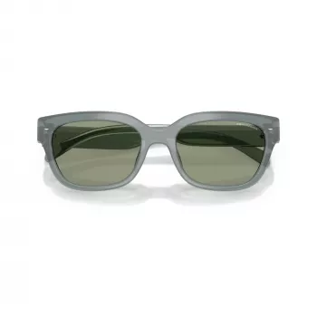 Armani Exchange ženske sunčane naočale AX4155SU83752 54mm