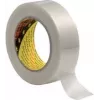3M Scotch filamenti ljepljiva traka 8956, prozirna, 50 mm x 50 m, 0,131 mm debljine, PP film nosač, 1 rola 89565050
