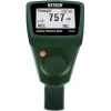 Extech CG304 mjerač debljine premaza 0-2000 µm s Bluetoothom i USB-om