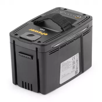 STIGA E 450 zamjenska baterija 48 V 5 Ah Li-Ion (274015004/ST1)