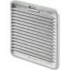 Finder 7F.03.0.000.2000 izlazni filtar G3 155 x 155 x 22,6 mm