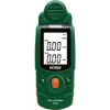 Extech VFM200 mjerač formaldehida i TVOC s temperaturom i vlagom