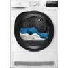 Electrolux EW6D28BE sušilica rublja s toplinskom pumpom 8kg, energetski razred A+++, bijela